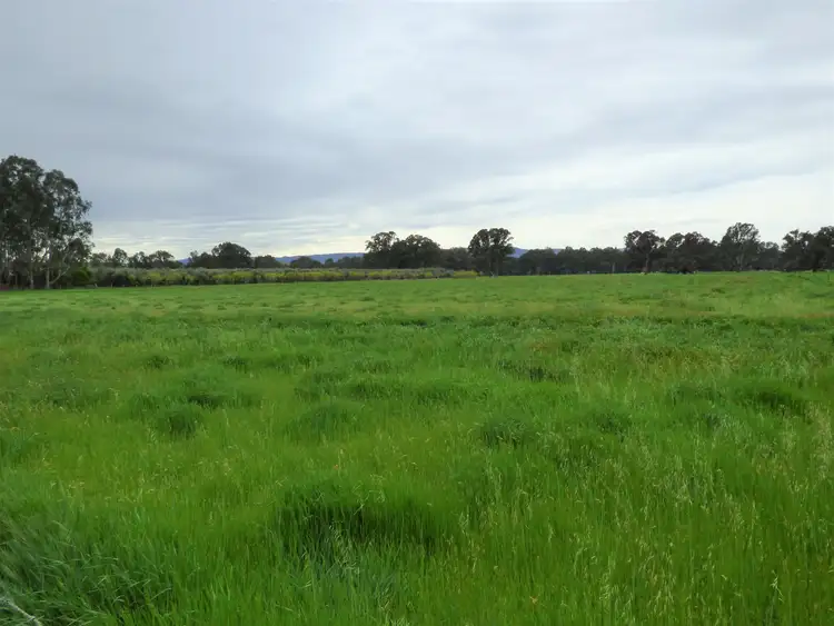 Third view of Homely rural property listing, Lot 2 Whorouly Road, Whorouly VIC 3735