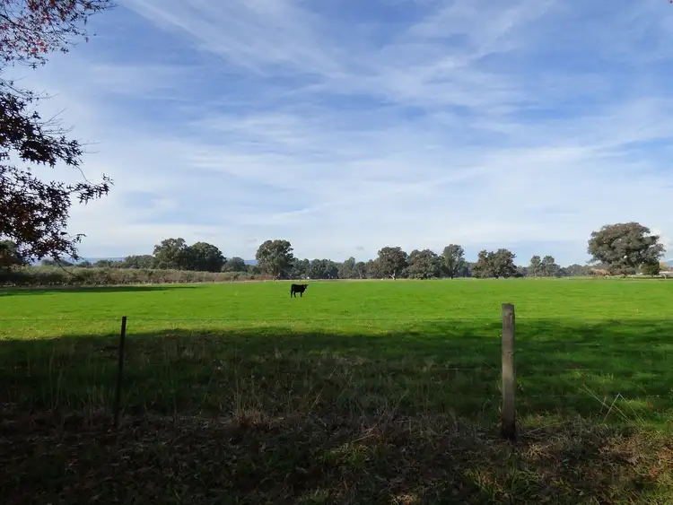 Fourth view of Homely rural property listing, Lot 2 Whorouly Road, Whorouly VIC 3735