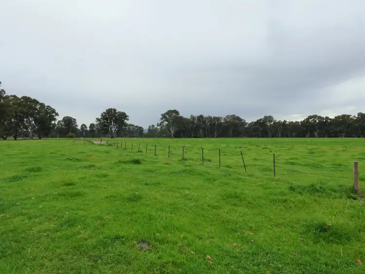 Fifth view of Homely rural property listing, Lot 2 Whorouly Road, Whorouly VIC 3735