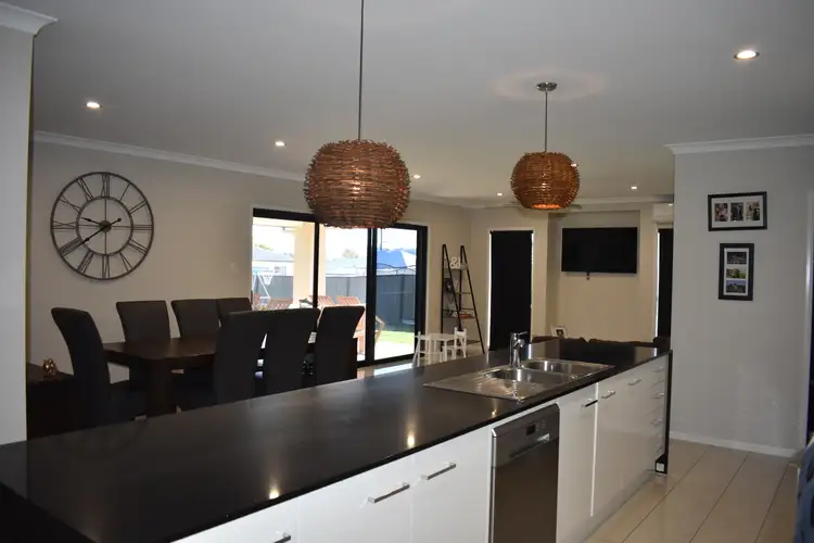 Second view of Homely house listing, 5 Howard Ct, Kyogle NSW 2474
