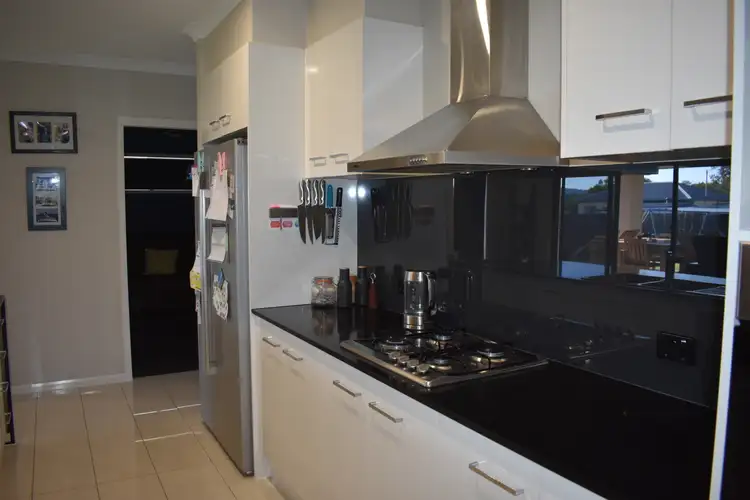 Third view of Homely house listing, 5 Howard Ct, Kyogle NSW 2474