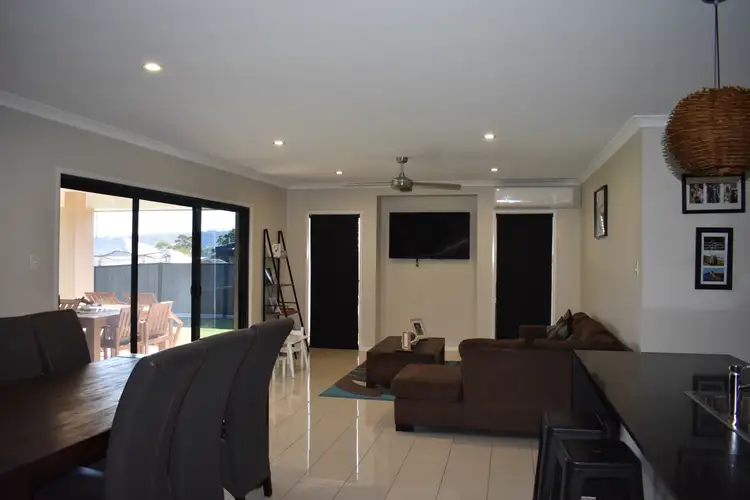 Fifth view of Homely house listing, 5 Howard Ct, Kyogle NSW 2474
