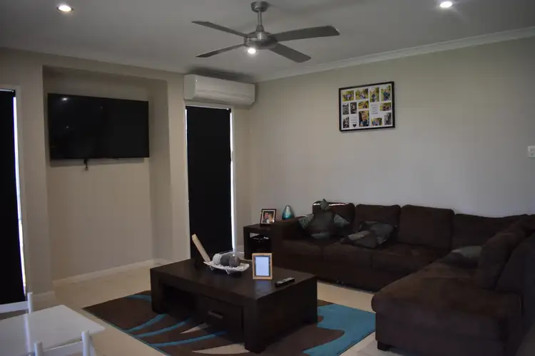 Sixth view of Homely house listing, 5 Howard Ct, Kyogle NSW 2474