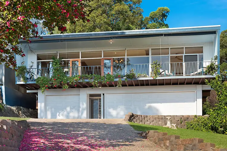 Second view of Homely house listing, 28 Albert St, Valentine NSW 2280