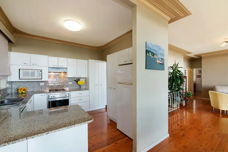 Third view of Homely house listing, 28 Albert St, Valentine NSW 2280