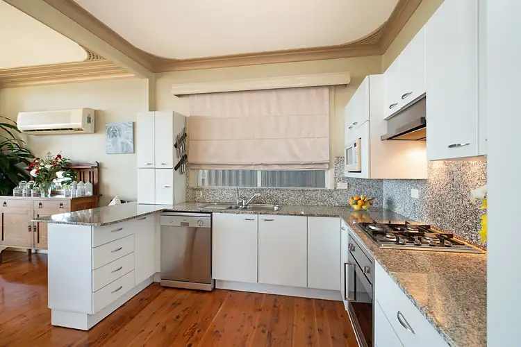 Fourth view of Homely house listing, 28 Albert St, Valentine NSW 2280