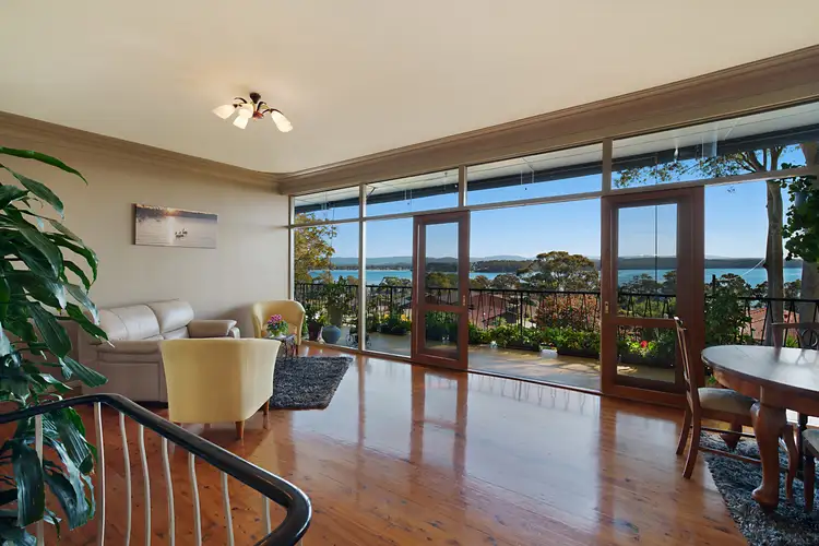 Fifth view of Homely house listing, 28 Albert St, Valentine NSW 2280