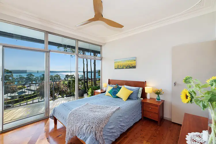 Sixth view of Homely house listing, 28 Albert St, Valentine NSW 2280