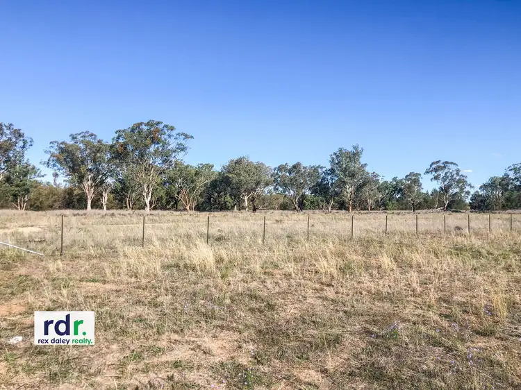 3 & 5 Duff Street, Ashford NSW 2361