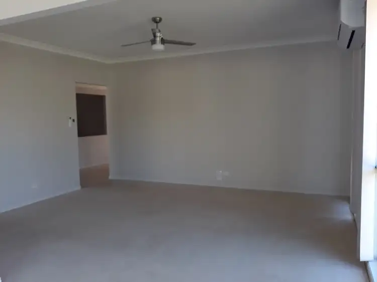 Fourth view of Homely house listing, 45 Riverbreeze Dr, Crosslands NSW 2446