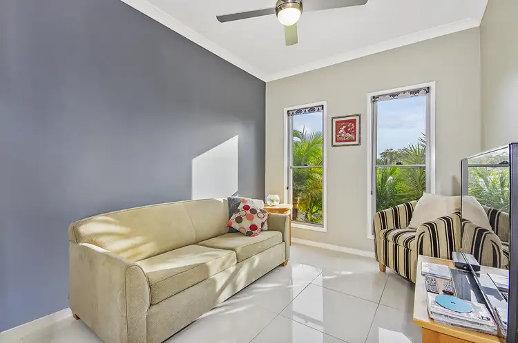Fifth view of Homely house listing, 32 Lindfield Cct, Noosaville QLD 4566