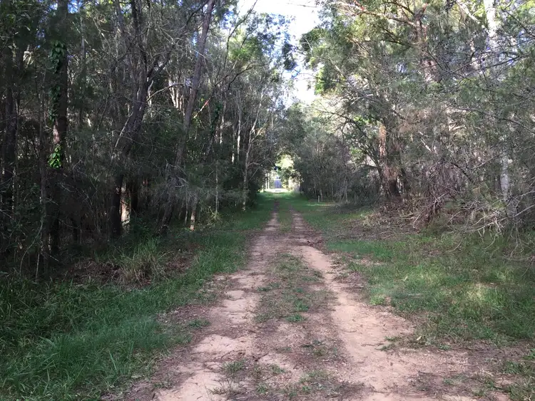 Fourth view of Homely land listing, 12/Avera Road, Russell Island QLD 4184