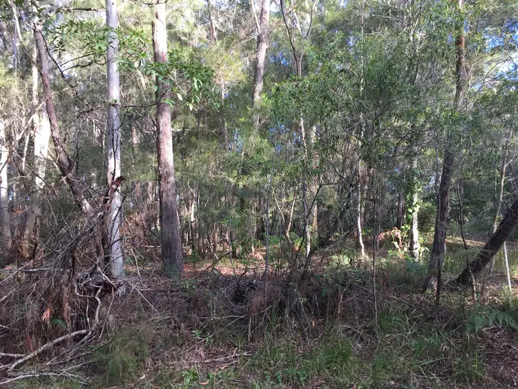 Fifth view of Homely land listing, 12/Avera Road, Russell Island QLD 4184