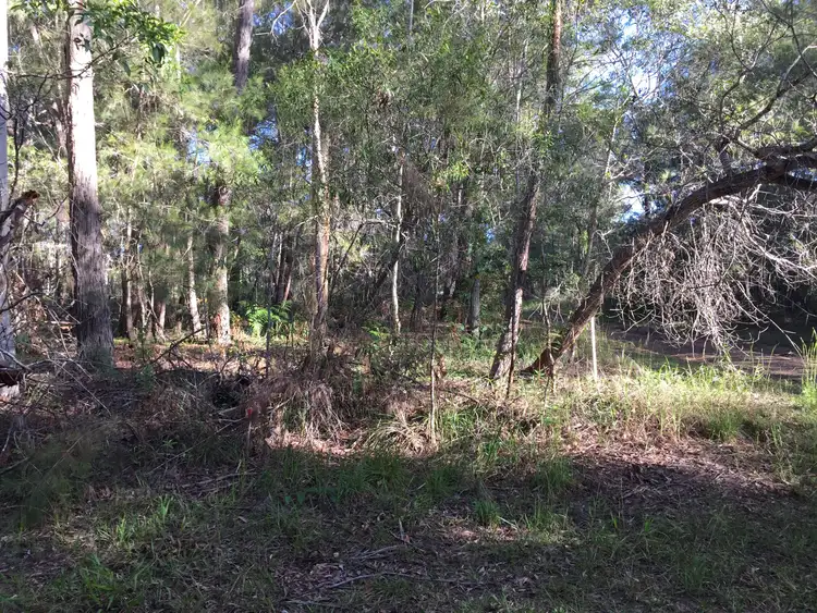 Sixth view of Homely land listing, 12/Avera Road, Russell Island QLD 4184