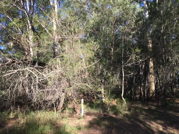 Seventh view of Homely land listing, 12/Avera Road, Russell Island QLD 4184