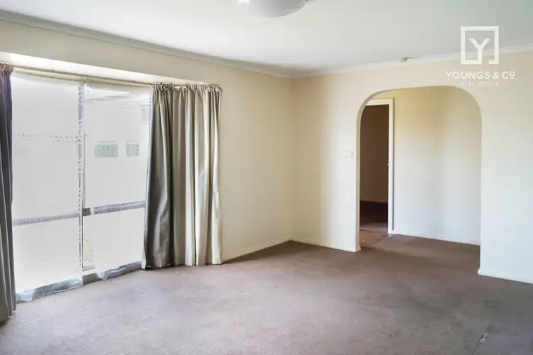 Second view of Homely house listing, 2 Gerrish Ct, Mooroopna VIC 3629