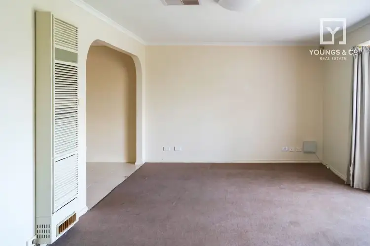 Third view of Homely house listing, 2 Gerrish Ct, Mooroopna VIC 3629