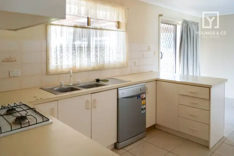 Fourth view of Homely house listing, 2 Gerrish Ct, Mooroopna VIC 3629