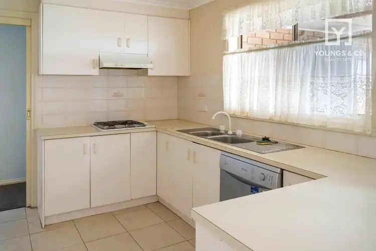 Sixth view of Homely house listing, 2 Gerrish Ct, Mooroopna VIC 3629