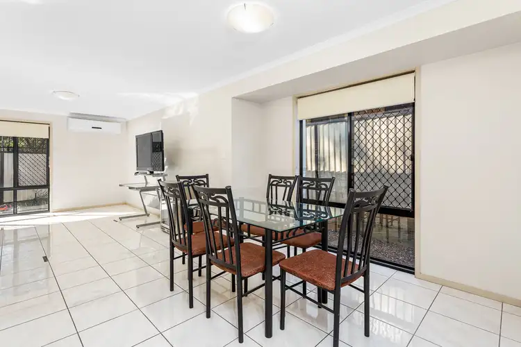 Sixth view of Homely house listing, 6 Strezlecki Pl, Drewvale QLD 4116