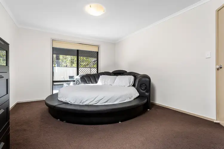 Seventh view of Homely house listing, 6 Strezlecki Pl, Drewvale QLD 4116