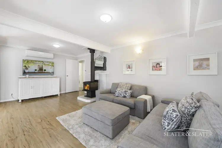 Fifth view of Homely rural property listing, 2 Narran Cl, King Creek NSW 2446