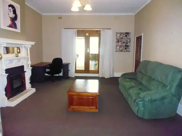 Third view of Homely house listing, 592 Glenburn Rd, Crystal Brook SA 5523