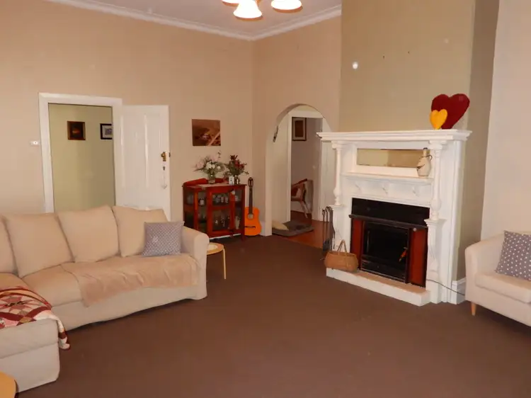 Fourth view of Homely house listing, 592 Glenburn Rd, Crystal Brook SA 5523