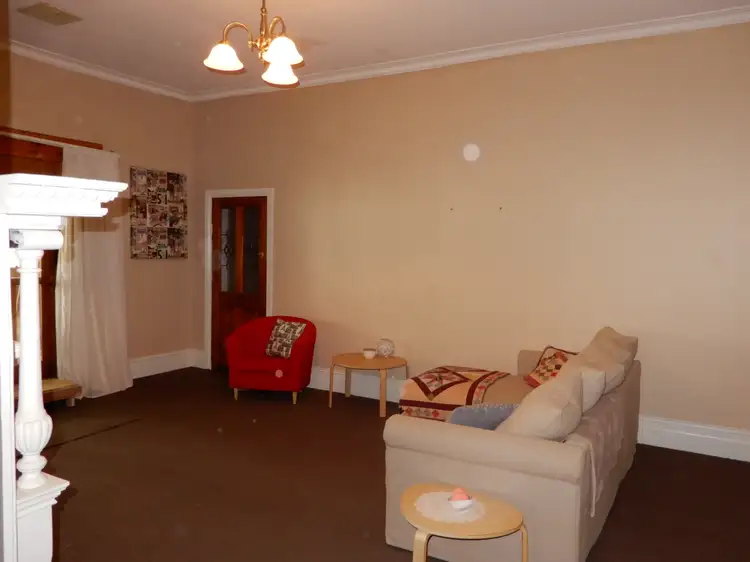 Fifth view of Homely house listing, 592 Glenburn Rd, Crystal Brook SA 5523