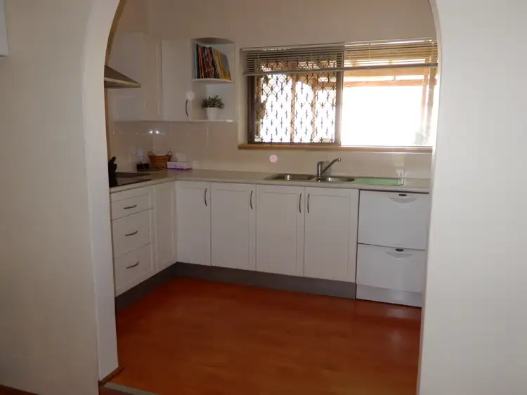 Sixth view of Homely house listing, 592 Glenburn Rd, Crystal Brook SA 5523