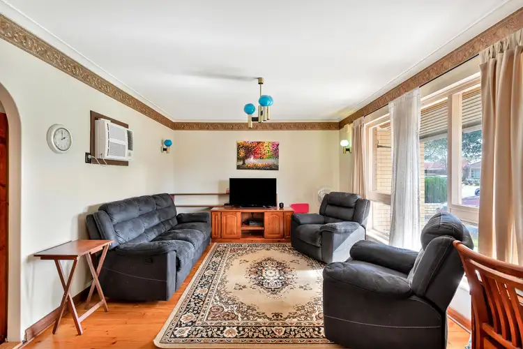 Second view of Homely house listing, 113 Hartley Rd, Flinders Park SA 5025