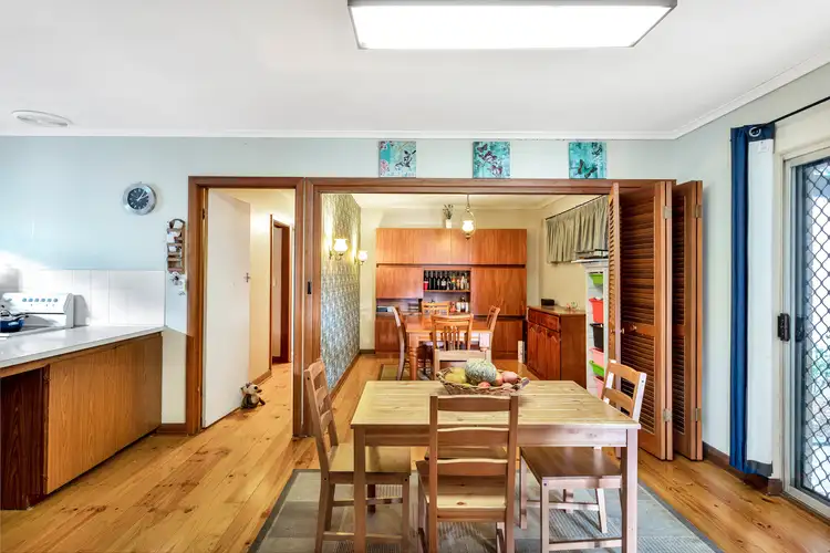 Third view of Homely house listing, 113 Hartley Rd, Flinders Park SA 5025