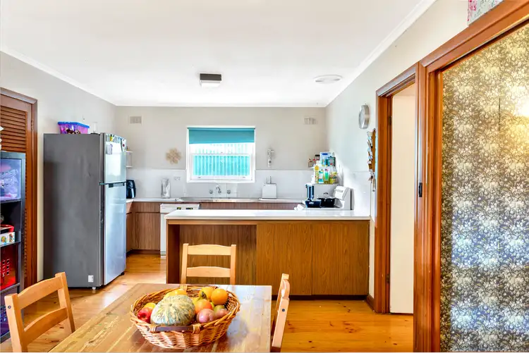 Fourth view of Homely house listing, 113 Hartley Rd, Flinders Park SA 5025