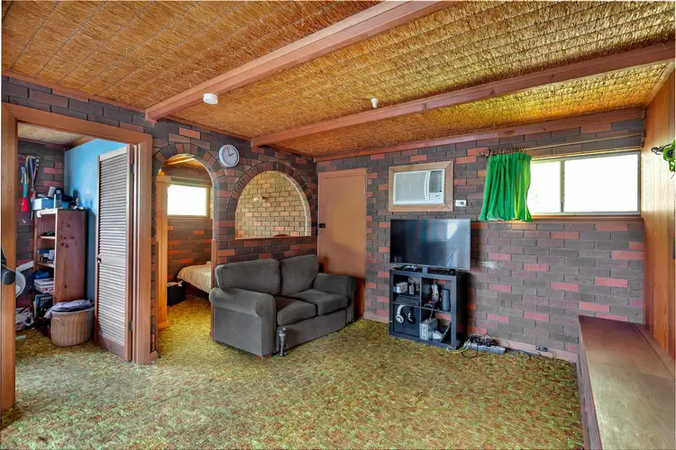 Fifth view of Homely house listing, 113 Hartley Rd, Flinders Park SA 5025