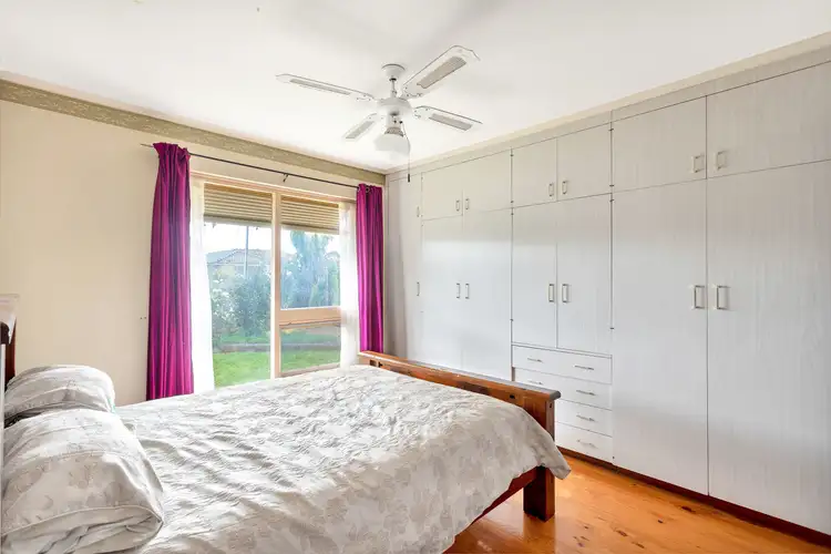 Sixth view of Homely house listing, 113 Hartley Rd, Flinders Park SA 5025