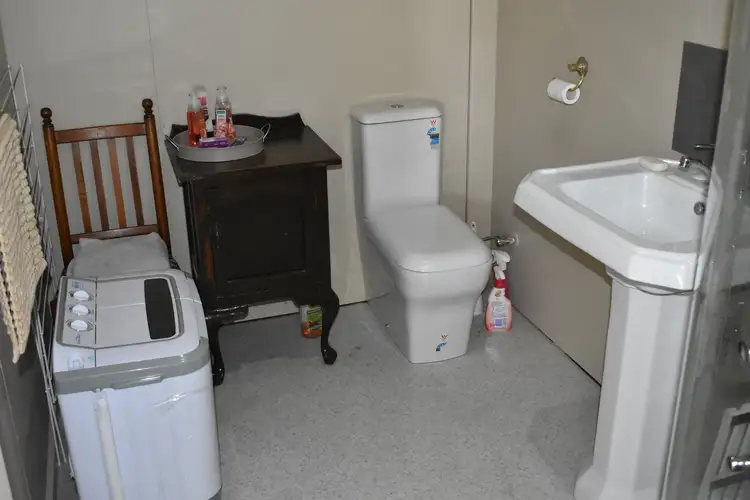 Sixth view of Homely rural property listing, Lot 1 Maffra-Briagolong Road, Maffra VIC 3860
