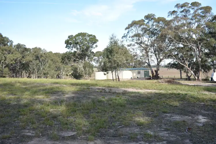Seventh view of Homely rural property listing, Lot 1 Maffra-Briagolong Road, Maffra VIC 3860