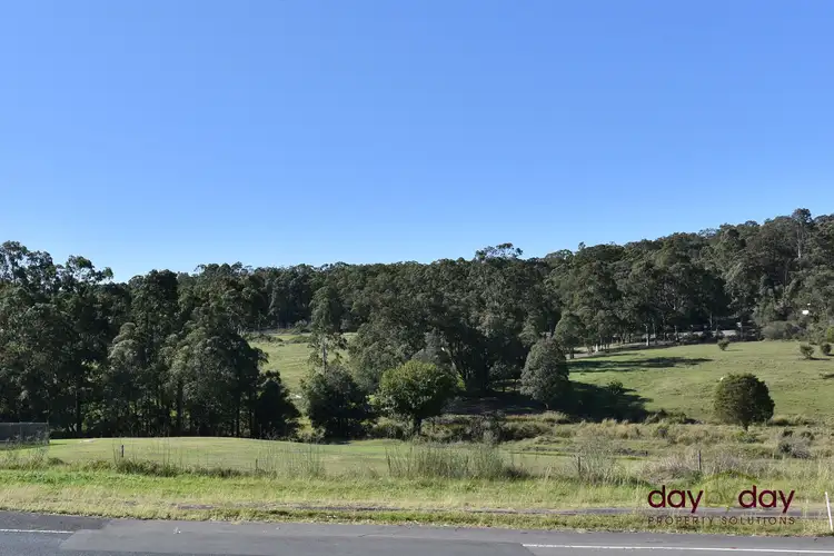 Second view of Homely house listing, 23 Bell St, Minmi NSW 2287