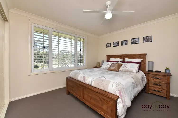Fourth view of Homely house listing, 23 Bell St, Minmi NSW 2287