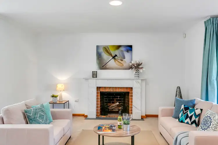 Fourth view of Homely land listing, Lot 4 Myall, Kensington Gardens SA 5068