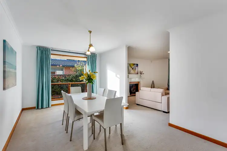 Fifth view of Homely land listing, Lot 4 Myall, Kensington Gardens SA 5068