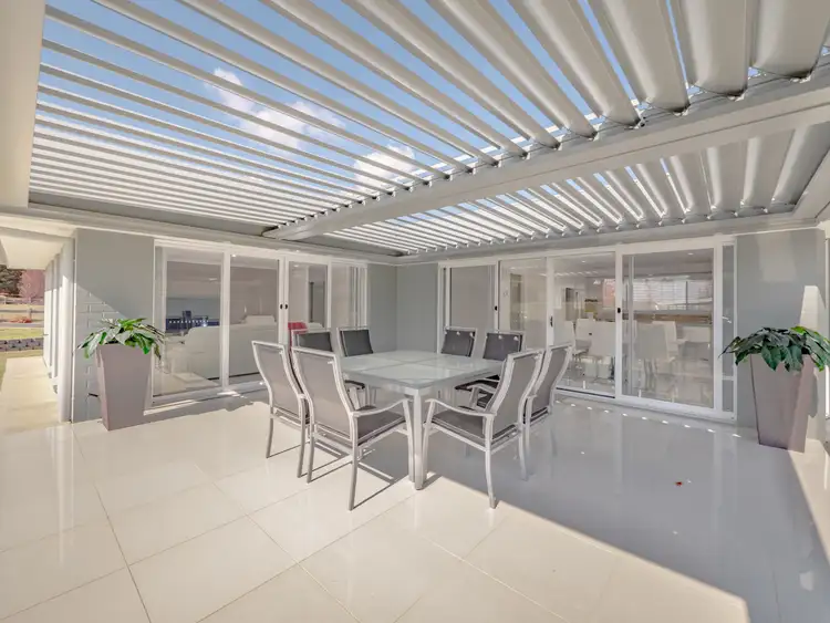 Fifth view of Homely house listing, 1 Gostwyck Rd, Uralla NSW 2358