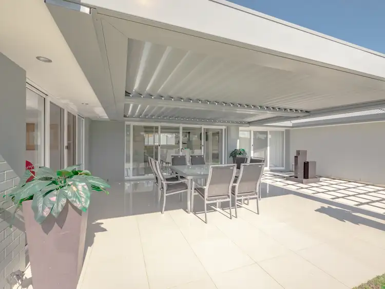 Sixth view of Homely house listing, 1 Gostwyck Rd, Uralla NSW 2358