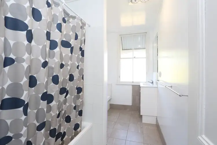 Seventh view of Homely house listing, 95 Woodend Rd, Woodend QLD 4305