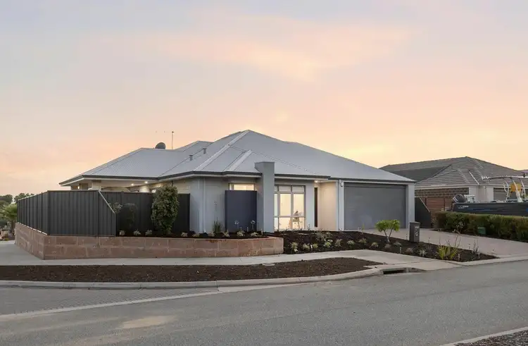 47 Wallangarra Road