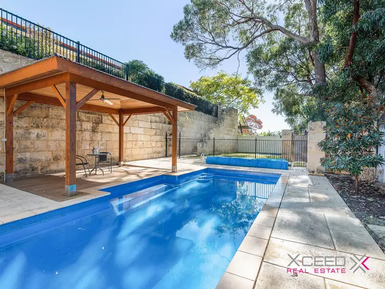 3 Neale Retreat, Joondalup WA 6027