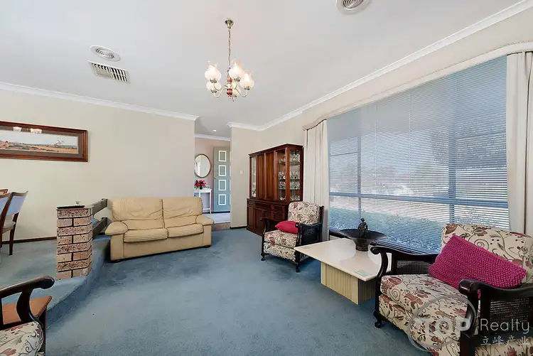 Third view of Homely house listing, 10 Kirn Cl, Willetton WA 6155