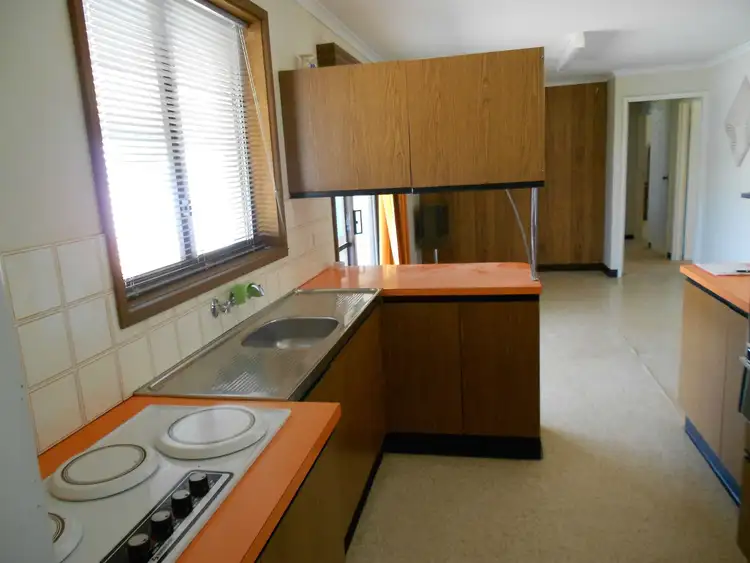 Third view of Homely house listing, 13 Muirkirk Street, Jamestown SA 5491