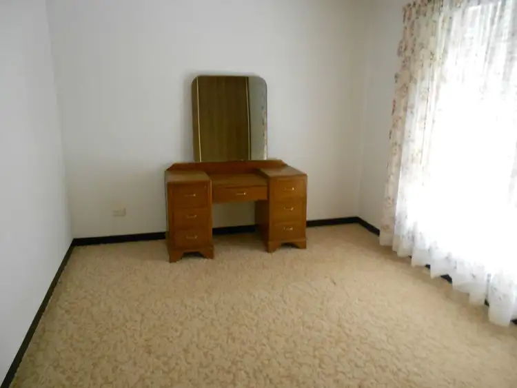 Fourth view of Homely house listing, 13 Muirkirk Street, Jamestown SA 5491