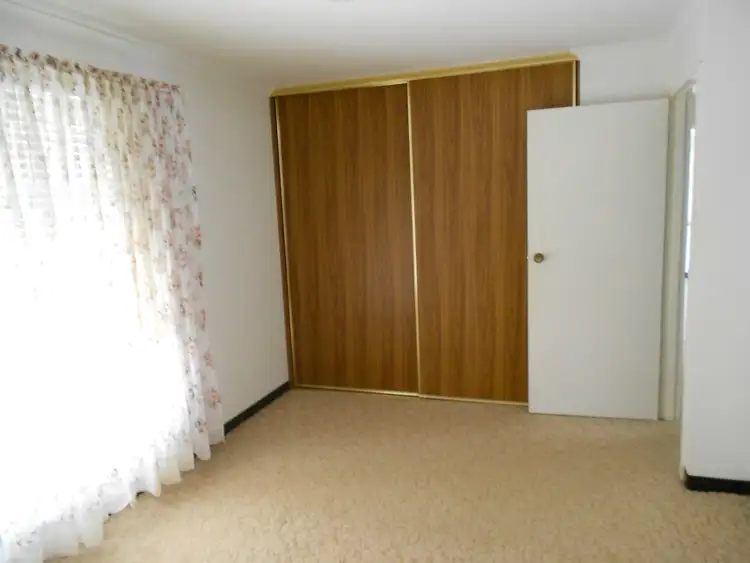 Fifth view of Homely house listing, 13 Muirkirk Street, Jamestown SA 5491